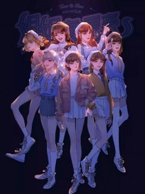 日韩 在线 永久 域名 自动 转 跳 无 广告